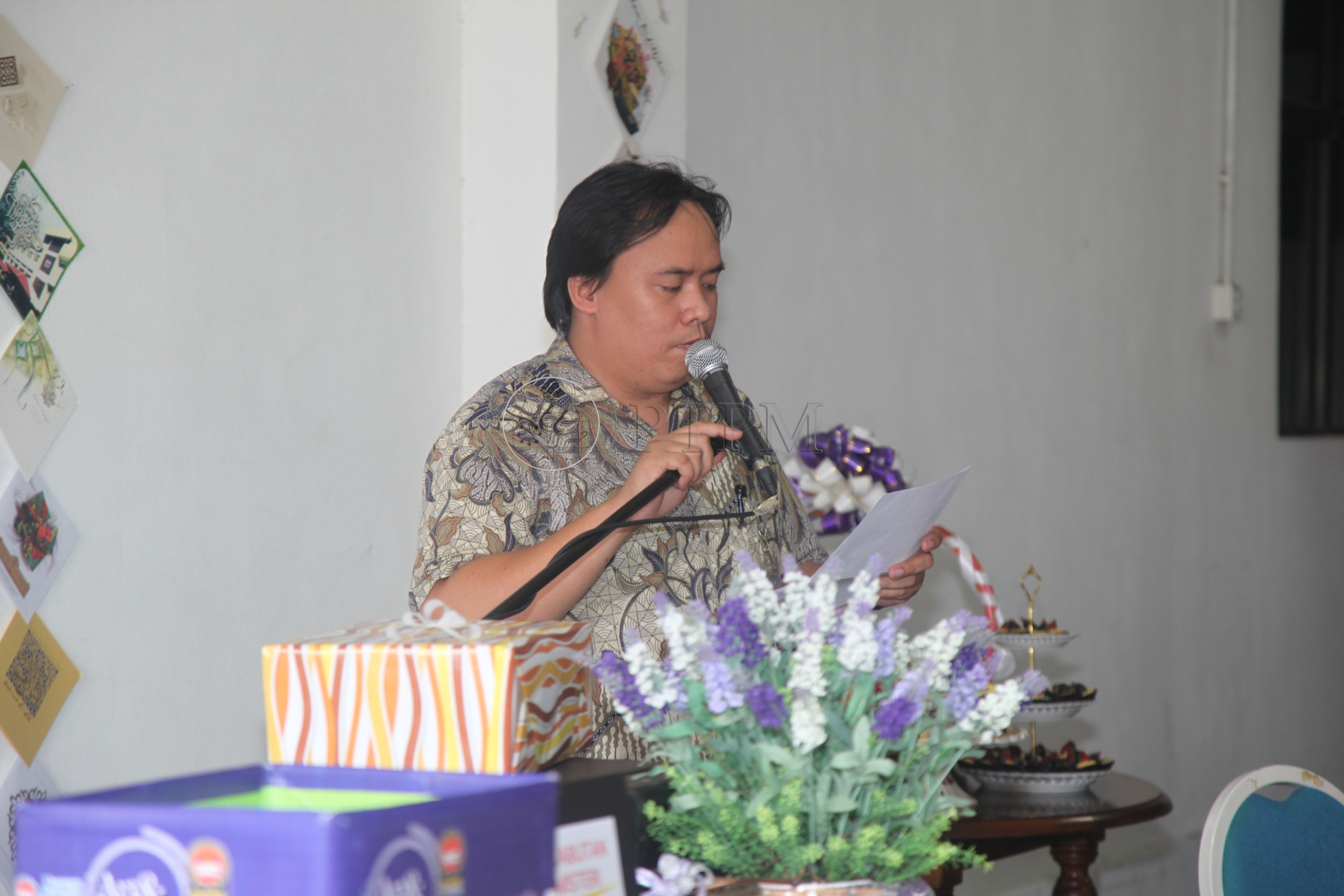 PTPM 11 89 PENERBIT IMG 7164